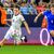 Die deutschen Spieler konnten gegen Frankreich jubeln - Foto: Veronika Mihalikova/TASR Slovakia/AP/dpa