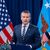 US-Verteidigungsminister Hegseth will sich in einer Pressekonferenz zum Ausmaß der Zerstörung der iranischen Atomanlagen äußern. - Foto: Alex Brandon/AP/dpa