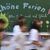 Auf sechs Wochen Sommerferien können sich Schülerinnen und Schüler in Deutschland freuen. (Archivbild) - Foto: Bernd Weißbrod/dpa