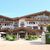 Der Wort des Hotels in Tirol hat nun sein Geld, für ihn ist die Sache damit erledigt.  - Foto: Dejan Klickovic/TNN/dpa