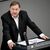 André Hahn (Die Linke) gehört dem Bundestag nicht mehr an. (Archivfoto) - Foto: Britta Pedersen/dpa