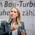Bundesbauministerin Verena Hubertz will den Neubau beschleunigen. (Archivbild) - Foto: Kay Nietfeld/dpa