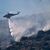 Bei Athen wurden 13 Häuser von einem Großbrand stark beschädigt, manche sogar völlig zerstört. - Foto: Thanassis Stavrakis/AP/dpa