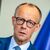  Kanzler Friedrich Merz spricht von einem kraftvollen Signal an internationale Unternehmen. (Archivbild) - Foto: Michael Kappeler/dpa