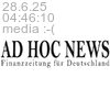Die Vorliebe fürs Schlummern auf der linken Seite ist eine evolutionär entstandene Überlebensstrategie, vermuten Forschende. (Archivbild) - Foto: Julian Stratenschulte/dpa