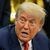 Trumps übt wegen des Korruptionsprozesses gegen seinen Verbündeten Netanjahu erneut scharfe Kritik an Israels Jutsiz. (Archivbild) - Foto: Manuel Balce Ceneta/AP/dpa