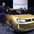 Will VW-Chef Blume als Erstes mit der neuen Rivian-Technik bestücken: die Serienversion des Elektro-Kleinwagens ID. Every1. (Archivfoto) - Foto: Rolf Vennenbernd/dpa
