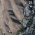 Ein älteres Satellitenfoto zeigt das Gefängnis. (Archivbild) - Foto: Uncredited/Planet Labs PBC/AP/dpa