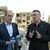 Innenminister Dobrindt stellt sich hinter die Angriffe Israels auf die iranischen Atomanlagen - Foto: Schlomi Amsalem/Government Press Office/dpa