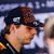 Max Verstappen muss nicht nur sein vorzeitiges Aus in Spielberg verkraften. - Foto: Philipp von Ditfurth/dpa