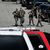 Der Einsatz zog sich lange hin. - Foto: Kathy Plonka/The Spokesman-Review/AP/dpa