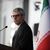 Nach den US-Angriffen auf Irans Atomanlagen nennt der Sprecher des iranischen Außenministeriums eine Bedingung für neue Gespräche mit den USA. (Archivbild) - Foto: Shadati)/XinHua/dpa