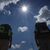 Der Allzeit-Hitzerekord für Deutschland liegt bei 41,2 Grad - gemessen am 25. Juli 2019 an den DWD-Wetterstationen Tönisvorst und Duisburg-Baerl. - Foto: Karl-Josef Hildenbrand/dpa/dpa-tmn