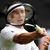 Alexander Zverev zeigt einen ganz schwachen Auftritt. - Foto: Jordan Pettitt/PA Wire/dpa