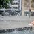 In vielen Regionen im Westen - wie hier in Dortmund - warnt der Deutsche Wetterdienst sogar vor extremer Hitze. - Foto: Bernd Thissen/dpa