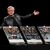 Nvidia-Chef Jensen Huang: Der Chipkonzern ist dank des Booms um KI wertvollstes Unternehmen der Welt - vor Apple (Archivbild) - Foto: Chiang Ying-ying/AP/dpa
