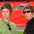 Nach dem Start der Tournee am 4. Juli will Oasis weltweit Konzerte geben. (Archivbild) - Foto: Zak Hussein/PA Wire/dpa