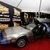Der DeLorean-Wagen ist die Zeitmaschine, mit der Marty McFly und und Doc Brown in die Zukunft reisen (Archivbild). - Foto: Jason Szenes/dpa