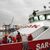 Dutzende Menschen werden noch vermisst. - Foto: National Search and Rescue Agency of Indonesia/Xinhua/dpa