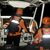 Rettungskräfte suchen nach vermissten Passagieren. - Foto: Handout/National Search and Rescue Agency of Indonesia/XinHua/dpa