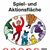 So sollte das neue Spielplatz-Schild eigentlich aussehen. (Handout) - Foto: Stadt Köln/dpa