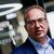 Bundesinnenminister Alexander Dobrindt (CSU) will mit Amtskollegen aus mehreren Nachbarstaaten über das Gemeinsame Europäische Asylsystem (GEAS) sprechen. - Foto: Thomas Banneyer/dpa