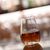 China hatte EU-Weinbrand-Importe mit Verdacht auf Dumping ins Visier genommen. (Symbolbild)  - Foto: Johannes Neudecker/dpa