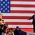 Trump hat innenpolitisch einen wichtigen Erfolg erzielt.  - Foto: Charlie Neibergall/AP/dpa