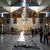 Im Juni wurde ein Selbstmordanschlag auf eine Kirche in Syrien verübt. (Archivfoto) - Foto: Moawia Atrash/dpa