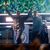 Liam und Noel Gallagher sind wieder auf der Bühne vereint. - Foto: Scott A Garfitt/Invision/AP/dpa