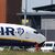 Ein Fehlalarm war der Grund für die Evakuierung des Ryanair-Fliegers auf Mallorca. (Archivfoto) - Foto: Virginie Lefour/Belga/dpa