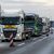 Die Wirtschaft befürchtet Verkehrsbehinderungen mit der Einführung von Grenzkontrollen in Polen (Archivbild). - Foto: Frank Hammerschmidt/dpa