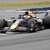 Lewis Hamilton ist Rekordsieger in Silverstone. - Foto: Andrew Matthews/PA Wire/dpa