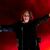 Rockstar Ozzy Osbourne 2022 in Birmingham. (Archivbild) - Foto: David Davies/PA Wire/dpa