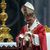 Papst Leo XIV. wird in Castel Gandolfo auch mehrere Messen lesen. - Foto: Andrew Medichini/AP/dpa