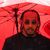 Lewis Hamilton freute sich über echt britisches Wetter bei seinem Heimspiel. - Foto: Bradley Collyer/PA Wire/dpa