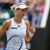 Laura Siegemund geht ohne Angst in das Duell mit der Weltranglistenersten. - Foto: Kirsty Wigglesworth/AP/dpa