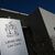 Das Verfahren im Latrobe Valley Magistrates Court dauerte mehr als neun Wochen, bevor die Jury sich zu Beratungen zurückzog. (Archivbild) - Foto: James Ross/AAP Image/AP/dpa