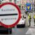 Auf polnischer Seite wird laut Innenministerium flächendeckend kontrolliert. - Foto: Sebastian Kahnert/dpa