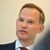 Bundesdrogenbeauftragter Hendrik Streeck: Drogenkonsumräume können Leben retten. - Foto: Katharina Kausche/dpa