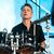 Matt Cameron war seit 1998 Teil der Band. (Archivbild) - Foto: Amy Harris/Invision/AP/dpa