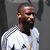 Antonio Rüdiger kämpft mit Real Madrid um den Einzug ins Finale. - Foto: David Klein/CSM via ZUMA Press Wire/dpa