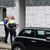 Insgesamt fanden Maßnahmen zeitgleich in sechs Objekten in den Städten Essen, Dortmund, Düsseldorf und Soest statt, wie die Generalstaatsanwaltschaft Düsseldorf und die Polizei Essen mitteilten.  - Foto: Markus Gayk/dpa