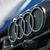 Audi entwickelte sich schlechter als die Kernmarke VW. (Archivbild) - Foto: Daniel Löb/dpa