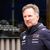 Muss nach 20 Jahren seinen Job als Red-Bull-Teamchef räumen: Christian Horner. - Foto: Bradley Collyer/PA Wire/dpa