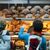 Die Bäckereien tun sich zunehmend schwer, mit den Preisen der Backwaren im Lebensmittelhandel mitzuhalten. - Foto: Jan Woitas/dpa