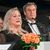 Bayreuths Festivalchefin Katharina Wagner. (Archivbild) - Foto: Daniel Vogl/dpa