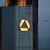 Die Commerzbank wehrt sich seit Monaten gegen Übernahmeambitionen der Unicredit. (Archivbild) - Foto: Arne Dedert/dpa