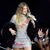 London Bridge statt Tower Bridge: Fergie räumt mit einem jahrelangen Missverständnis auf. - Foto: Evan Agostini/Invision/AP/dpa