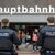 Der Polizeibeauftragte des Bundes, Uli Grötsch, hat sich mehrere Liegenschaften der Bundespolizei in Bahnhöfen angeschaut. (Archivbild) - Foto: Christoph Reichwein/dpa